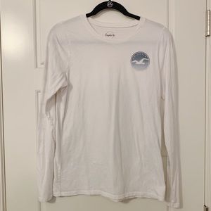 Hollister T-Shirt